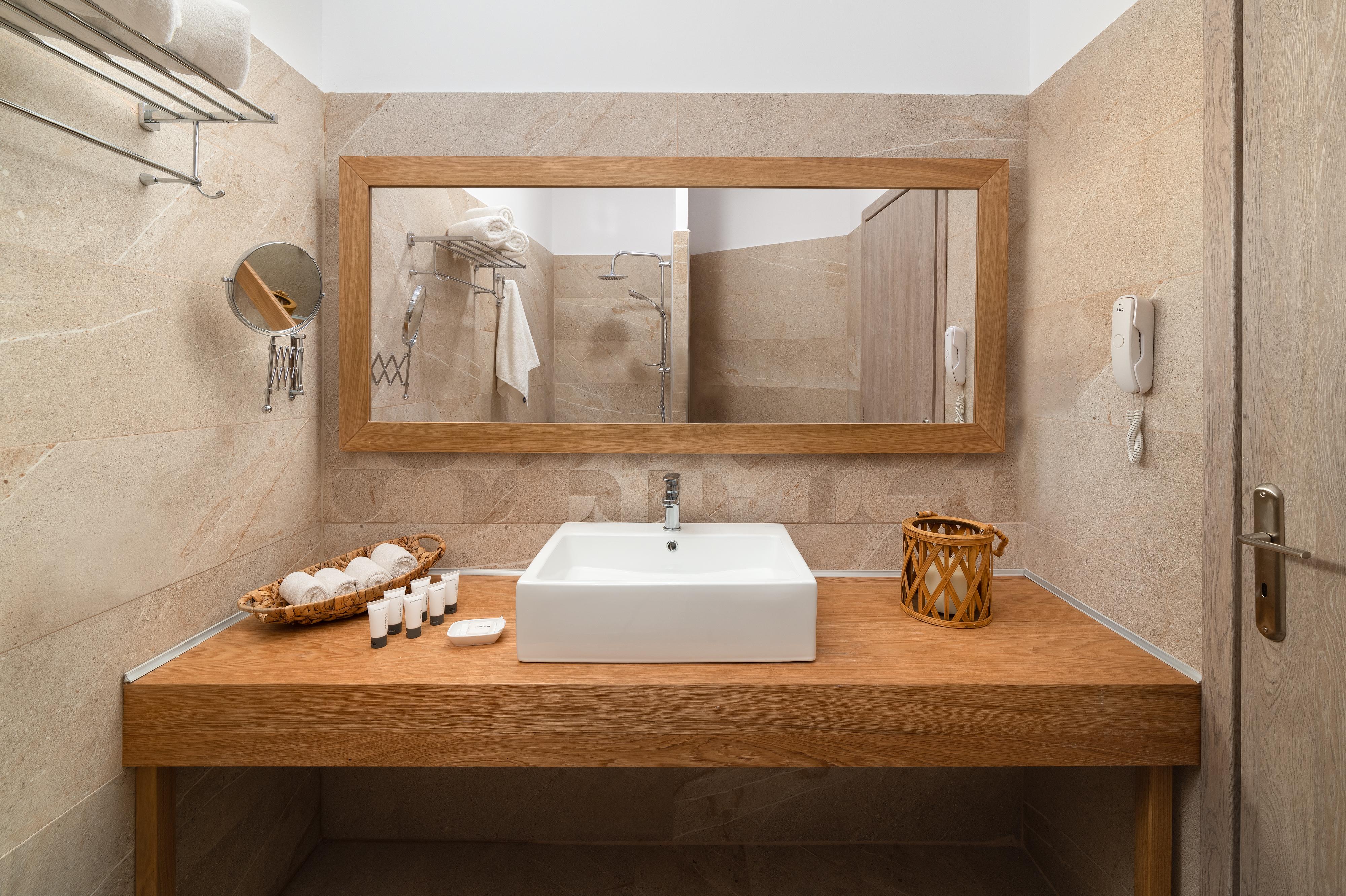Paralos Rodos Lifestyle Kolymbia Exteriör bild